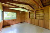 872 Marshall Dr, Palo Alto 94303 - Bonus Room (A)