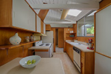 872 Marshall Dr, Palo Alto