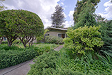 872 Marshall Dr, Palo Alto 94303 - Marshall Dr 872 