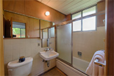 872 Marshall Dr, Palo Alto 94303 - Master Bath (A)