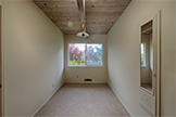 872 Marshall Dr, Palo Alto 94303 - Play Room (A)