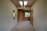 872 Marshall Dr, Palo Alto 94303 - Play Room (B)