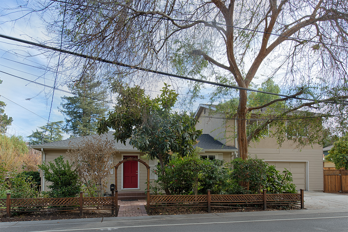 Picture of 601 Matadero Ave, Palo Alto 94306 - Home For Sale