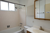 714 Montrose Ave, Palo Alto 94303 - Bathroom (A)