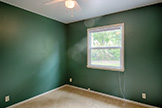 Previous picture page