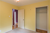 Previous picture page