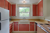 714 Montrose Ave, Palo Alto