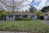 Next picture page