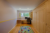 1705 Morgan St, Mountain View 94043 - Bedroom 2 (C)
