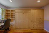 1705 Morgan St, Mountain View 94043 - Bedroom 2 (D)