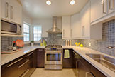 1795 Morgan St, Mountain View