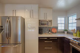 1705 Morgan St, Mountain View 94043 - Kitchen (F)