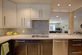 1705 Morgan St, Mountain View 94043 - Kitchen (G)