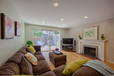 1705 Morgan St, Mountain View 94043 - Living Room (B)
