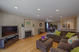 1705 Morgan St, Mountain View 94043 - Living Room (D)