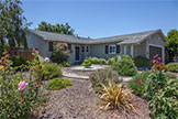 1705 Morgan St, Mountain View 94043 - Morgan St 1705 (B)