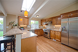 3851 Nathan Way, Palo Alto