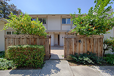 1521 new brunswick ave, Sunnyvale