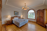 83 Orchard Ave, Redwood City 94061 - Bedroom 1 (A)