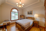 83 Orchard Ave, Redwood City 94061 - Bedroom 2 (A)