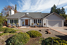 1705 orr ct, Los Altos
