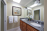 3396 Park Blvd, Palo Alto 94306 - Bathroom 2 (A)