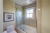 3396 Park Blvd, Palo Alto 94306 - Bathroom 2 (B)
