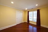 3396 Park Blvd, Palo Alto 94306 - Bedroom 2 (A)