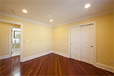 3396 Park Blvd, Palo Alto 94306 - Bedroom 2 (B)