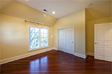 3396 Park Blvd, Palo Alto 94306 - Bedroom 3 (A)