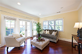 3396 Park Blvd, Palo Alto 94306 - Family Room (A)