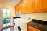 3396 Park Blvd, Palo Alto 94306 - Laundry (A)