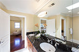 3396 Park Blvd, Palo Alto 94306 - Master Bath (D)