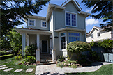 3396 Park Blvd, Palo Alto 94306 - Park Blvd 3396 