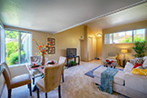 8077 Park Villa Cir, Cupertino 95014 - Dining Room (A)