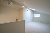 1816 Park Vista Cir, Santa Clara 95050 - Attic (A)