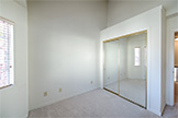 1816 Park Vista Cir, Santa Clara 95050 - Bedroom 2 (B)