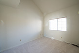1816 Park Vista Cir, Santa Clara 95050 - Bedroom 3 (A)
