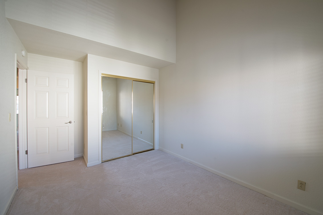 Bedroom 3 (B) Picture - 1816 Park Vista Cir, Santa Clara 95050 Bedroom 3 (B) picture - 1816 Park Vista Cir, Santa Clara 95050