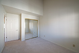 1816 Park Vista Cir, Santa Clara 95050 - Bedroom 3 (B)