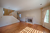 1816 Park Vista Cir, Santa Clara 95050 - Living Room (B)