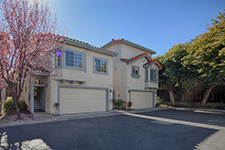 1816 park vista cir, Santa Clara