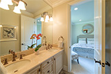 881 Parma Way, Los Altos 94024 - Bathroom 2 (C)
