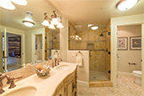 881 Parma Way, Los Altos 94024 - Bathroom 3 (B)