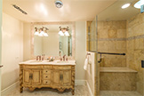 881 Parma Way, Los Altos 94024 - Bathroom 3 (D)