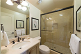 881 Parma Way, Los Altos 94024 - Bathroom 4 (A)