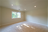 881 Parma Way, Los Altos 94024 - Bedroom 5 (A)
