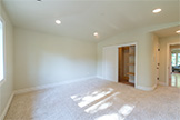 881 Parma Way, Los Altos 94024 - Bedroom 5 (B)