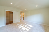 881 Parma Way, Los Altos 94024 - Bedroom 5 (C)