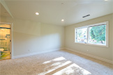 881 Parma Way, Los Altos 94024 - Bedroom 5 (D)